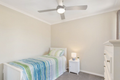 Property photo of 9 Bairnsdale Court Helensvale QLD 4212
