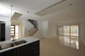 Property photo of 3/94 Telford Crescent Stirling WA 6021