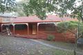 Property photo of 8 Barina Crescent Croydon VIC 3136