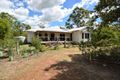 Property photo of 197 Wills Road Coominya QLD 4311