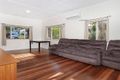 Property photo of 30 Blackall Terrace Nambour QLD 4560