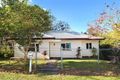 Property photo of 30 Blackall Terrace Nambour QLD 4560