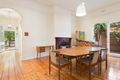 Property photo of 21 Manchester Grove Glen Huntly VIC 3163