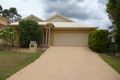 Property photo of 19 Montello Circuit Springfield Lakes QLD 4300