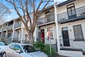 Property photo of 3 Lyndhurst Street Glebe NSW 2037