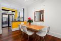 Property photo of 3 Lyndhurst Street Glebe NSW 2037