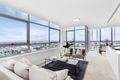 Property photo of 2303/15 Gadigal Avenue Zetland NSW 2017