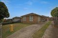Property photo of 44 Scott Grove Kingsbury VIC 3083