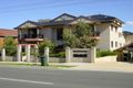 Property photo of 48-52 Neil Street Merrylands NSW 2160