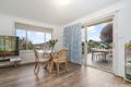 Property photo of 3 Magnolia Way Orange NSW 2800