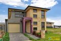 Property photo of 15 Meredith Avenue Ropes Crossing NSW 2760