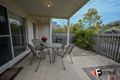 Property photo of 4 Spiny Lane Alkimos WA 6038
