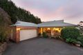 Property photo of 97 Summit Road Lilydale VIC 3140