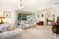 Property photo of 97 Summit Road Lilydale VIC 3140