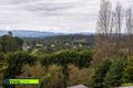 Property photo of 23 Kallista-Emerald Road The Patch VIC 3792
