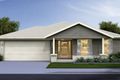 Property photo of 2105 Barr Promenade Thornton NSW 2322