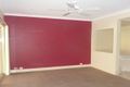 Property photo of 19 Montello Circuit Springfield Lakes QLD 4300