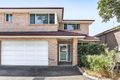 Property photo of 1/26 Meager Avenue Padstow NSW 2211
