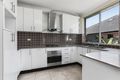 Property photo of 1/26 Meager Avenue Padstow NSW 2211