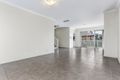 Property photo of 1/26 Meager Avenue Padstow NSW 2211
