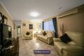 Property photo of 16 Genoa Way Cranbourne West VIC 3977