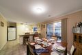 Property photo of 16 Genoa Way Cranbourne West VIC 3977