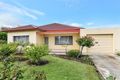 Property photo of 13 Alison Street Athol Park SA 5012