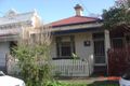 Property photo of 3 McKay Street Coburg VIC 3058