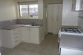 Property photo of 3 McKay Street Coburg VIC 3058