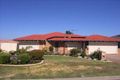 Property photo of 10 Limosa Glade Warnbro WA 6169
