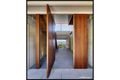 Property photo of 6-8 Carrara Road Vaucluse NSW 2030