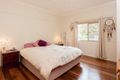 Property photo of 30 Blackall Terrace Nambour QLD 4560