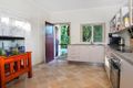 Property photo of 30 Blackall Terrace Nambour QLD 4560