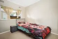 Property photo of 5 Kenny Avenue St Marys NSW 2760