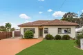 Property photo of 5 Kenny Avenue St Marys NSW 2760