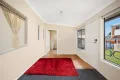 Property photo of 5 Kenny Avenue St Marys NSW 2760