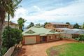 Property photo of 33 The Esplanade Oak Flats NSW 2529