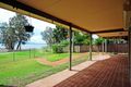 Property photo of 33 The Esplanade Oak Flats NSW 2529