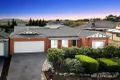 Property photo of 25 Paul Harris Drive Melton West VIC 3337