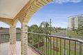 Property photo of 7/76 Coolangatta Road Coolangatta QLD 4225