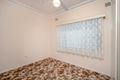 Property photo of 3 Jill Parade Charlestown NSW 2290