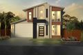 Property photo of 16 Resurge Street Rochedale QLD 4123