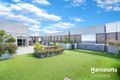 Property photo of 905/1 Boys Avenue Blacktown NSW 2148