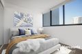 Property photo of 905/1 Boys Avenue Blacktown NSW 2148