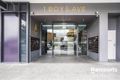 Property photo of 905/1 Boys Avenue Blacktown NSW 2148