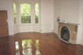 Property photo of 12-14 Mary Street St Kilda West VIC 3182