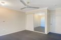 Property photo of 28 Elberry Crescent Kelso QLD 4815
