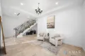 Property photo of 50A Coronation Parade Enfield NSW 2136