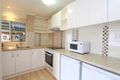 Property photo of 17 Highgate Street Coopers Plains QLD 4108