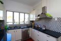 Property photo of 17 Highgate Street Coopers Plains QLD 4108